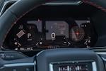 New 2026 GMC Canyon AT4 Crew Cab 4WD Pickup for sale #26222 - photo 19