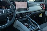 New 2026 GMC Canyon AT4 Crew Cab 4WD Pickup for sale #26222 - photo 20