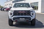 New 2026 GMC Canyon AT4 Crew Cab 4WD Pickup for sale #26222 - photo 3