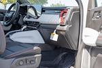 New 2026 GMC Canyon AT4 Crew Cab 4WD Pickup for sale #26222 - photo 21