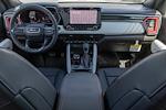 New 2026 GMC Canyon AT4 Crew Cab 4WD Pickup for sale #26222 - photo 22