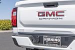 New 2026 GMC Canyon AT4 Crew Cab 4WD Pickup for sale #26222 - photo 23