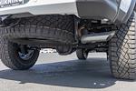 New 2026 GMC Canyon AT4 Crew Cab 4WD Pickup for sale #26222 - photo 26