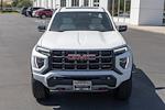 New 2026 GMC Canyon AT4 Crew Cab 4WD Pickup for sale #26222 - photo 27