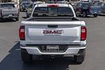 New 2026 GMC Canyon AT4 Crew Cab 4WD Pickup for sale #26222 - photo 28