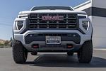 New 2026 GMC Canyon AT4 Crew Cab 4WD Pickup for sale #26222 - photo 29