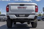 New 2026 GMC Canyon AT4 Crew Cab 4WD Pickup for sale #26222 - photo 30