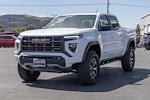 New 2026 GMC Canyon AT4 Crew Cab 4WD Pickup for sale #26222 - photo 31
