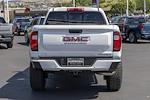 New 2026 GMC Canyon AT4 Crew Cab 4WD Pickup for sale #26222 - photo 5