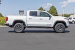 New 2026 GMC Canyon AT4 Crew Cab 4WD Pickup for sale #26222 - photo 6
