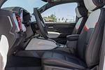 New 2026 GMC Canyon AT4 Crew Cab 4WD Pickup for sale #26222 - photo 7