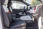 New 2026 GMC Canyon AT4 Crew Cab 4WD Pickup for sale #26222 - photo 8