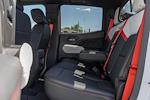 New 2026 GMC Canyon AT4 Crew Cab 4WD Pickup for sale #26222 - photo 9