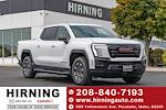 New 2026 GMC Sierra EV Elevation Crew Cab 4WD Pickup for sale #26223 - photo 1