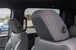 New 2026 GMC Sierra EV Elevation Crew Cab 4WD Pickup for sale #26223 - photo 10