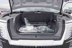 New 2026 GMC Sierra EV Elevation Crew Cab 4WD Pickup for sale #26223 - photo 11