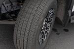 New 2026 GMC Sierra EV Elevation Crew Cab 4WD Pickup for sale #26223 - photo 13