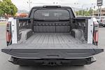 New 2026 GMC Sierra EV Elevation Crew Cab 4WD Pickup for sale #26223 - photo 14