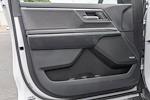 New 2026 GMC Sierra EV Elevation Crew Cab 4WD Pickup for sale #26223 - photo 15