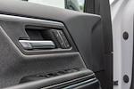 New 2026 GMC Sierra EV Elevation Crew Cab 4WD Pickup for sale #26223 - photo 16