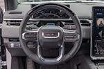 New 2026 GMC Sierra EV Elevation Crew Cab 4WD Pickup for sale #26223 - photo 17