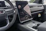 New 2026 GMC Sierra EV Elevation Crew Cab 4WD Pickup for sale #26223 - photo 19