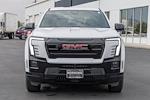 New 2026 GMC Sierra EV Elevation Crew Cab 4WD Pickup for sale #26223 - photo 2