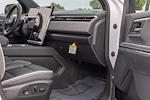 New 2026 GMC Sierra EV Elevation Crew Cab 4WD Pickup for sale #26223 - photo 20