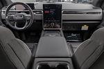 New 2026 GMC Sierra EV Elevation Crew Cab 4WD Pickup for sale #26223 - photo 21