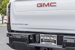 New 2026 GMC Sierra EV Elevation Crew Cab 4WD Pickup for sale #26223 - photo 22