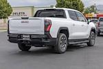 New 2026 GMC Sierra EV Elevation Crew Cab 4WD Pickup for sale #26223 - photo 24