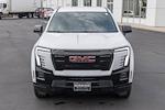 New 2026 GMC Sierra EV Elevation Crew Cab 4WD Pickup for sale #26223 - photo 25