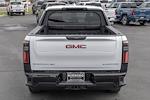New 2026 GMC Sierra EV Elevation Crew Cab 4WD Pickup for sale #26223 - photo 26