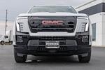 New 2026 GMC Sierra EV Elevation Crew Cab 4WD Pickup for sale #26223 - photo 27