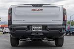 New 2026 GMC Sierra EV Elevation Crew Cab 4WD Pickup for sale #26223 - photo 28