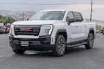 New 2026 GMC Sierra EV Elevation Crew Cab 4WD Pickup for sale #26223 - photo 29