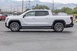 New 2026 GMC Sierra EV Elevation Crew Cab 4WD Pickup for sale #26223 - photo 3