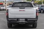 New 2026 GMC Sierra EV Elevation Crew Cab 4WD Pickup for sale #26223 - photo 4