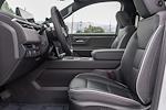 New 2026 GMC Sierra EV Elevation Crew Cab 4WD Pickup for sale #26223 - photo 6