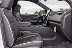 New 2026 GMC Sierra EV Elevation Crew Cab 4WD Pickup for sale #26223 - photo 7