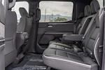 New 2026 GMC Sierra EV Elevation Crew Cab 4WD Pickup for sale #26223 - photo 8