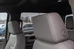 New 2026 GMC Sierra 1500 SLT Crew Cab for sale #26224 - photo 11
