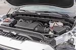 New 2026 GMC Sierra 1500 SLT Crew Cab for sale #26224 - photo 12