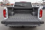 New 2026 GMC Sierra 1500 SLT Crew Cab for sale #26224 - photo 15