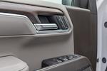 New 2026 GMC Sierra 1500 SLT Crew Cab for sale #26224 - photo 17