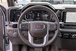 New 2026 GMC Sierra 1500 SLT Crew Cab for sale #26224 - photo 18