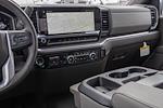 New 2026 GMC Sierra 1500 SLT Crew Cab for sale #26224 - photo 20