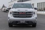 New 2026 GMC Sierra 1500 SLT Crew Cab for sale #26224 - photo 4