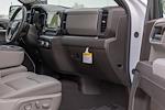 New 2026 GMC Sierra 1500 SLT Crew Cab for sale #26224 - photo 21