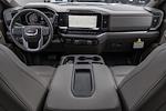 New 2026 GMC Sierra 1500 SLT Crew Cab for sale #26224 - photo 22